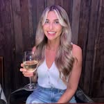 Rosie Abbott - @rosie__abbott - Instagram
