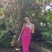 Rosie Abbott - Facebook