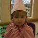 Rosie Abbott - Facebook