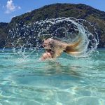 Rosie Abbott 🇬🇧 - @rosie_abbott - Instagram