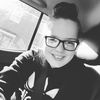 Rosie Abbott - @rosie_abbott.13 - TikTok