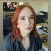 Rosie C Abbott - Facebook