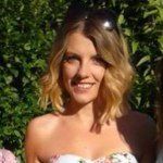 Rosie - @rosie_abbott_ - Instagram