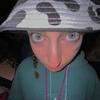 rosie - @rosiemabbott - TikTok