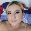 RosieAbbott - @rosieabbottuflodzi - TikTok