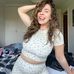Alison Rosie - Facebook