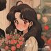 Allison Rose - Facebook