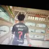 Allison Rosie - @allison.rosie8 - TikTok