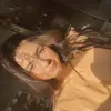 allisonrosie - @allisonrosie - TikTok