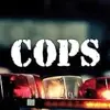 Police - @rosieallison1974 - TikTok