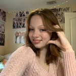 Rosie <3 - @rosieallison2 - Instagram