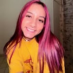 Rosie Allison - @rosieallison247 - Instagram