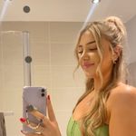 𝑹𝑶𝑺𝑰𝑬 𝑨𝑳𝑳𝑰𝑺𝑶𝑵 - @rosieallison_ - Instagram