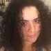 Rosie Allison - Facebook