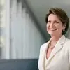 Rosie Allison - @binary.account.mg - TikTok