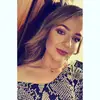 Rosie Allison - @rosalieallison - TikTok