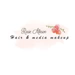 Rosie Allison - @mua_rma - Instagram