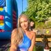 Rosie Allison - Facebook