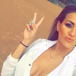 Rosie Allison - @rosieallison83 - Instagram