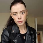 Rosie Allison - @rosieallison49 - Instagram