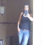 Rosie Allison - @rosiea51 - Instagram