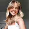 Rosie Allison - @rosieallison5 - TikTok