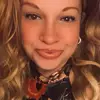 Rosie Allison Promotions - @raprosie - TikTok