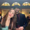 Rosie - @rosie.allison3 - TikTok