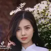 rosieallison19632 - @rosieallison19632 - TikTok
