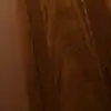 rosieallison1963hg - @rosieallison1963 - TikTok