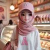 rosieallison19770 - @rosieallison19770 - TikTok
