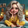 แมวเป้า - @rosieallison19854 - TikTok