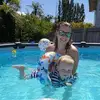 rosieallison871 - @rosie.all.is.on - TikTok