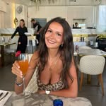 @rosieallisonn - Instagram