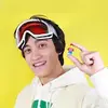 TD BRICKS - @rosieallison19874 - TikTok