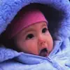 arledge.avery - @avery_rosie - TikTok