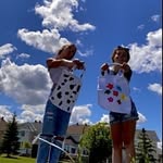 Avery & Rosie - @avery._.rosie - Instagram