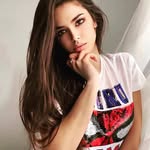 Avery Rosie - @averyrosie4 - Instagram