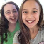 Rosie And Avery💕 - @rosie_avery_slime - Instagram