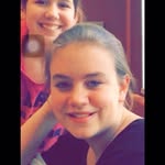 Rosie Avery - @rosemaryavery007 - Instagram