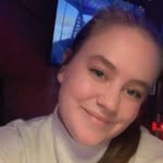 Rosie Avery - @rosieavery7 - Instagram