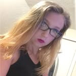 Rosie Avery - @rosieavery4797 - Instagram