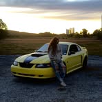 Rosie Avery - Facebook