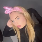 Rosie Avery - @rose_leigh12458 - Instagram