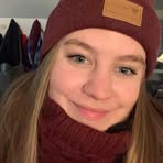 Rosie Avery - Facebook