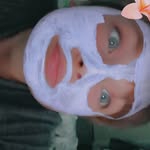 @rosie_avery_backup123 - Instagram