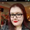 Rosie Avery - @rosieswiffavery86 - TikTok