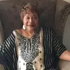 rosieavery737 - @rosieavery737 - TikTok