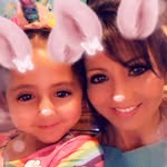 Rosie/Avery - @rosieavery3 - Instagram