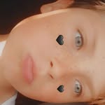 rosieavery - @rosieavery5 - Instagram